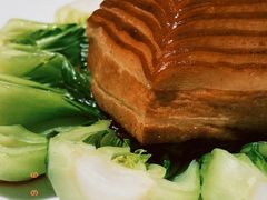 -杭州君悦酒店·湖滨28中餐厅