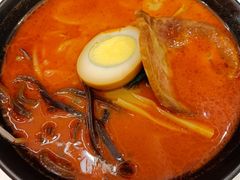 -争鲜回转寿司(天府广场-今站PLUS店)