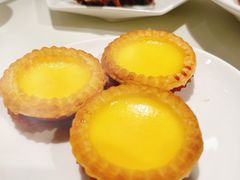 -東海海鲜酒家(中信广场店)