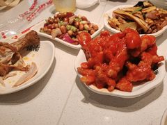 -山西省中医院(总院)