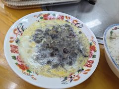 -明姨仔潮汕美食·碳炉猪脚·汕尾牛腩饭·起片鸡煲(起义路店)