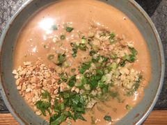 -老墙根涮肉·铜锅·烧烤(欢乐谷·王四营店)