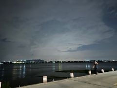 -八仔大富楼·河鲜(西江店)