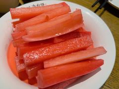 -河沿肉饼Beijing Pie(锡拉胡同店)