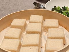 -木守西溪溪隐餐厅