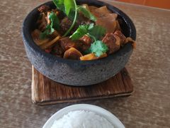 -不见不散茶餐厅(中环广场店)