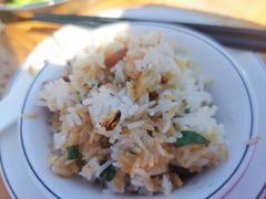 -丰依竹食·老牌竹筒饭