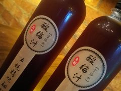 -土蚝·高压锅生蚝(百姓美食街店)