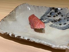 -鮨心和(外滩店)