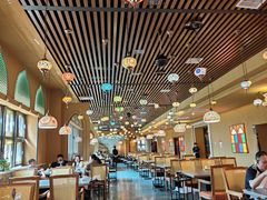 -君邦火锅(新疆大厦店)