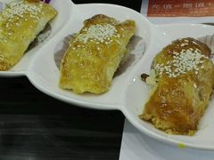 picture-虾饺妹·粤式手工点心(水荫路店)