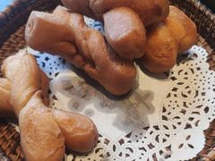 -鼓楼东街老火锅(鼓楼店)