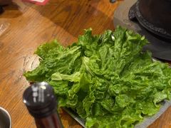 -名扬烤肉(起源店)