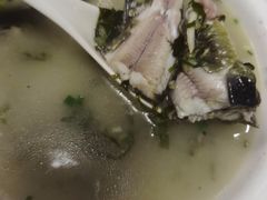 -漕溪人家