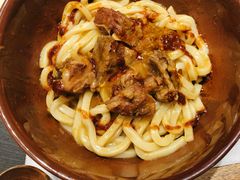 -COCO壱番屋(现代城店)