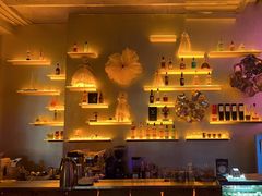 -X-META BAR·日咖夜酒