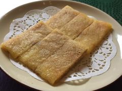 咸薄撑-盛港湾海鲜食府(黄沙店)