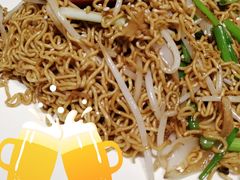 -宏记广东客家菜(丰汇店)