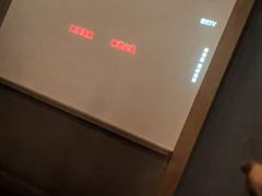 -和子足浴SPA会馆(梁溪店)