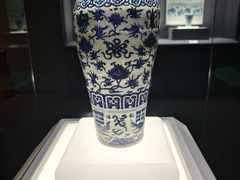 -桂林博物馆