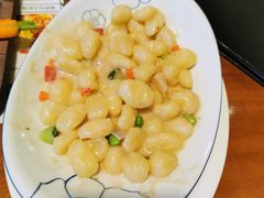 -雅达利超级牛扒(万科广场店)