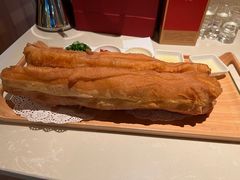 -翠湖里(翠湖南路店)