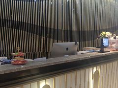 -星悦荟健身游泳(珠江新城店)