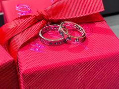 -APM Monaco(环贸店)