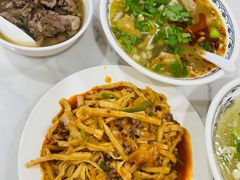 -三益轩(民生店)