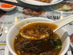 -敏华冰厅(平安金融中心店)