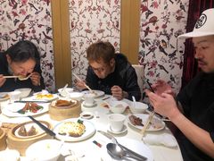 -东海海鲜酒家(中信广场店)