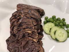 -春盛渔府(牛首山店)