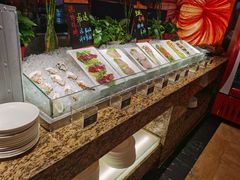 -夜市全日餐厅·洲际酒店(石家庄洲际酒店)