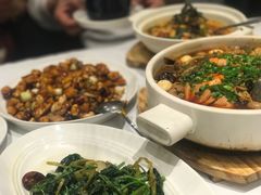 -眉州东坡(远洋未来广场店)