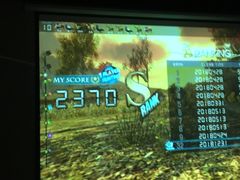 -枪王·真枪实弹射击俱乐部(昌建广场店)