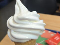 -汉堡王(歌斐中心店)