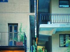 -嘉善老市