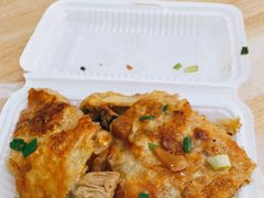 -味美香豆皮