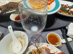 太极波龙-文华小渔村(椒江康平路店)