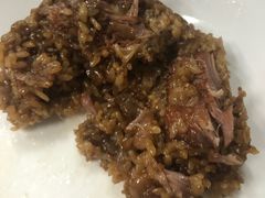 -璐坊粽王(复兴中路店)