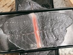 -慢丽江·云南野生菌土鸡锅(西山店)