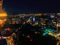 -百富怡大酒店