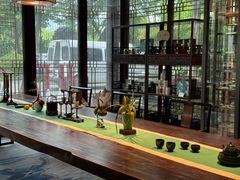 -金海华·华宴江南(斜塘店)