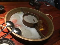 大渝火锅(宜兴店)-大渝火锅(氿滨大道店)