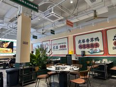 -虎婆冷饮店·海南特色炒冰(三亚湾店)