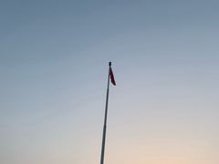 -大连人民广场