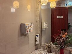-老井俄式餐厅