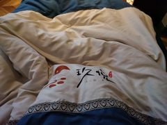 -玖悦足道