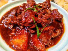 -茉里乐章(花园店)
