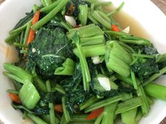 -天乐农家鱼头王(天目湖店)